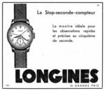 Longines 1941 076.jpg